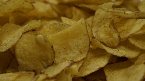 Survey reveals price promotions target predominantly unhealthy food